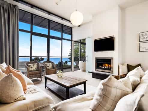 6/15 Hardinge Road, Ahuriri