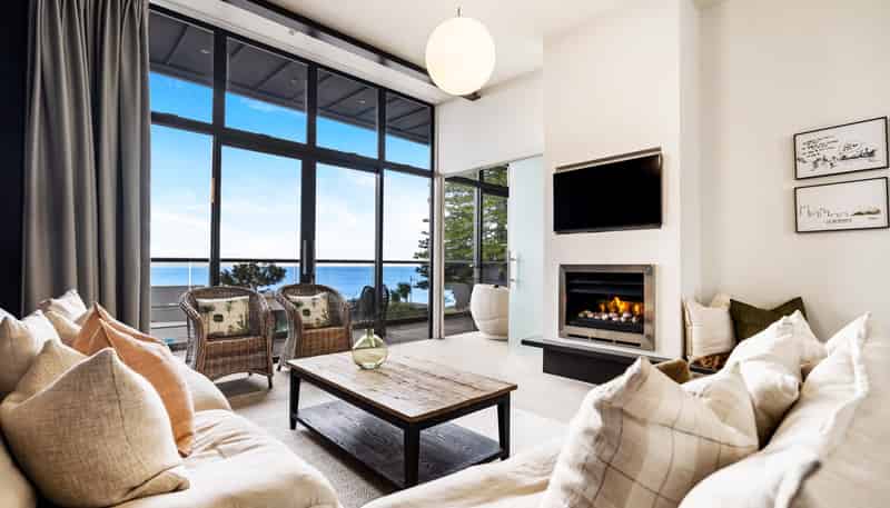 6/15 Hardinge Road, Ahuriri