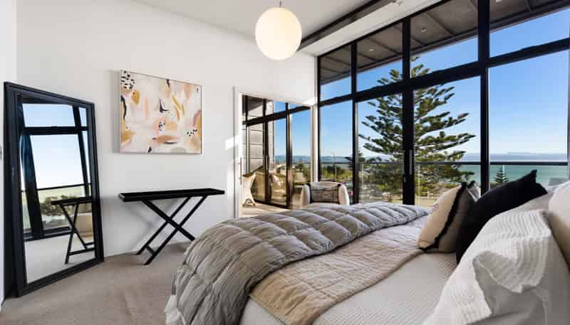 6/15 Hardinge Road, Ahuriri