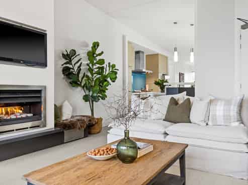 6/15 Hardinge Road, Ahuriri