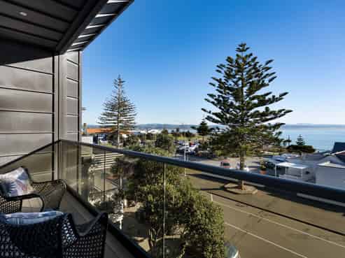 6/15 Hardinge Road, Ahuriri