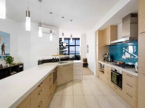 6/15 Hardinge Road, Ahuriri