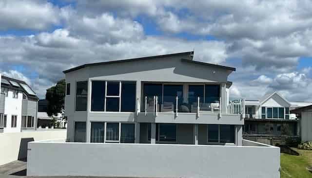 115A Esplanade Drive, Whangamata