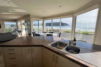 115A Esplanade Drive, Whangamata