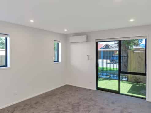 14 Bauchop Road, Waterloo