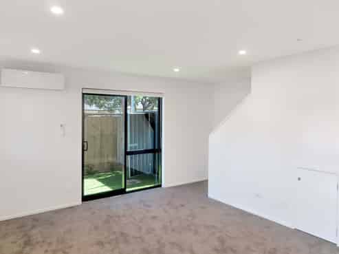 14 Bauchop Road, Waterloo
