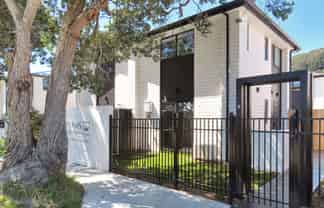 14 Bauchop Road, Waterloo