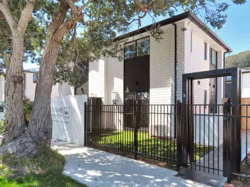14 Bauchop Road, Waterloo
