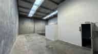 Open gallery