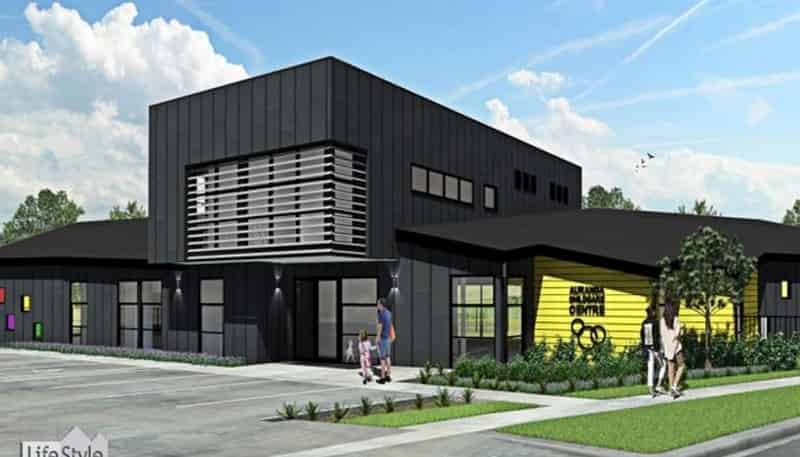 207  Bremner Road , Karaka