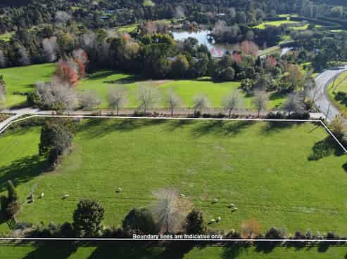 55, 65 Sunnyside Road, Coatesville