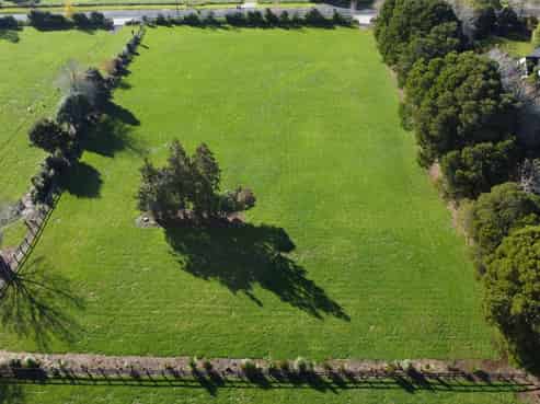 55, 65 Sunnyside Road, Coatesville