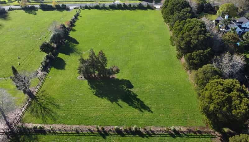 55, 65 Sunnyside Road, Coatesville