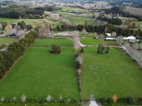 55, 65 Sunnyside Road, Coatesville