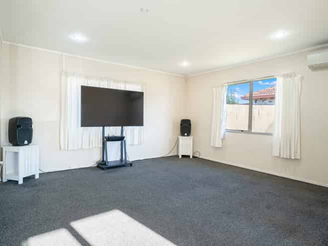 4 Margarita Rise, Pukekohe