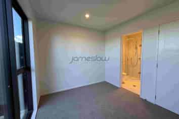 6/798B Chapel Road, Northpark