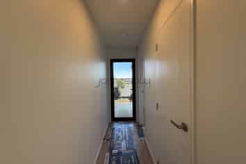 6/798B Chapel Road, Northpark