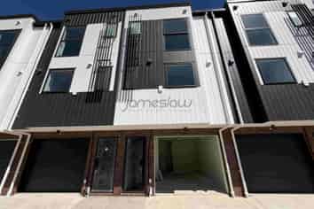 6/798B Chapel Road, Northpark