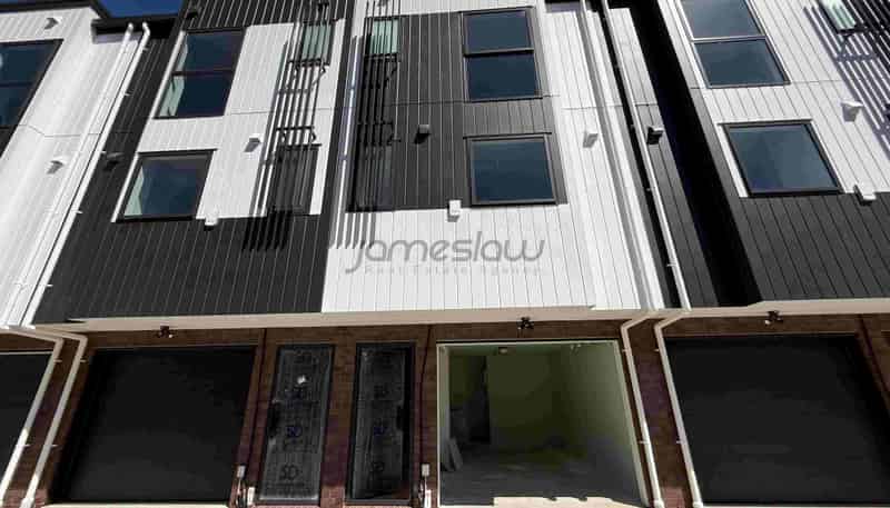 6/798B Chapel Road, Northpark