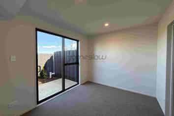 6/798B Chapel Road, Northpark