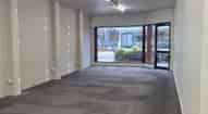 Open gallery