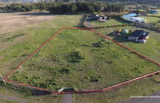 16 Truebridge Drive, Waitarere