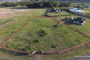 16 Truebridge Drive, Waitarere