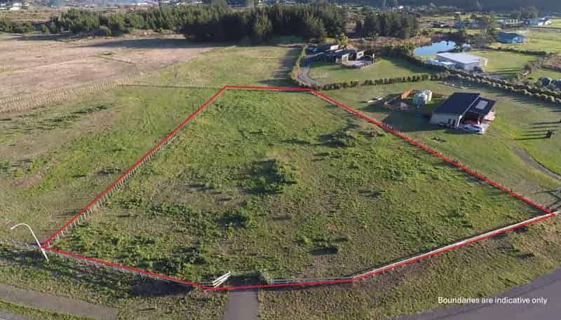 16 Truebridge Drive, Waitarere