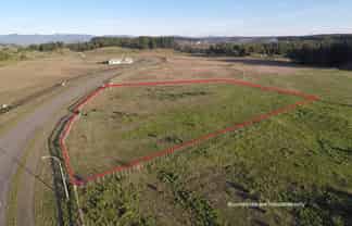 18 Truebridge Drive, Waitarere