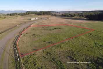 18 Truebridge Drive, Waitarere