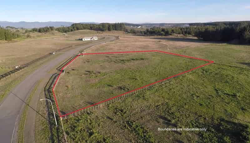 18 Truebridge Drive, Waitarere
