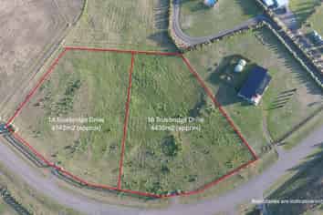 18 Truebridge Drive, Waitarere