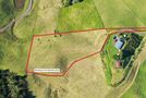 495 Glenmohr Road, Waipu, Whangarei, Northland