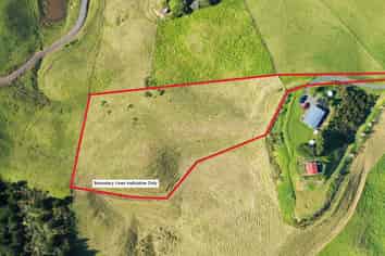 495 Glenmohr Road, Waipu