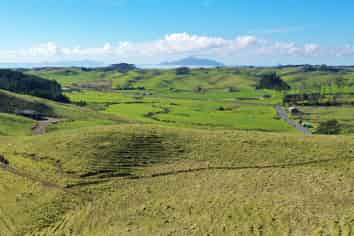 495 Glenmohr Road, Waipu