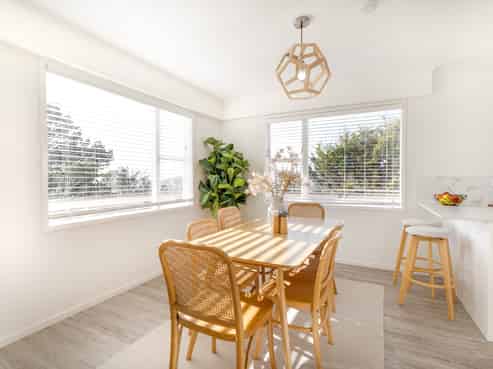 45 Lomita Road, Johnsonville