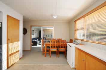231 Princes Street, Strathern