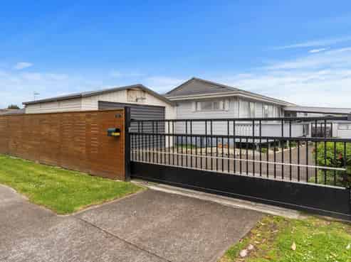 369 Bucklands Beach Road, Bucklands Beach