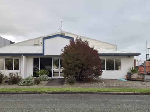 215 Akersten Street, Port Nelson