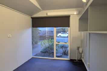 Central Office Space | Ocean Views | Available Now