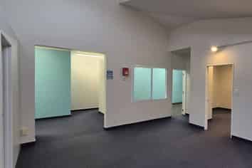 Central Office Space | Ocean Views | Available Now