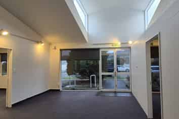 Central Office Space | Ocean Views | Available Now