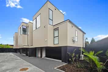 Lot 5/ 48 Merani Street, Belmont