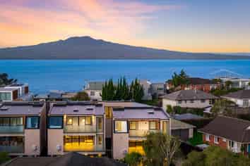 Lot 5/ 48 Merani Street, Belmont