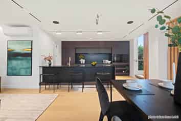 Lot 5/ 48 Merani Street, Belmont