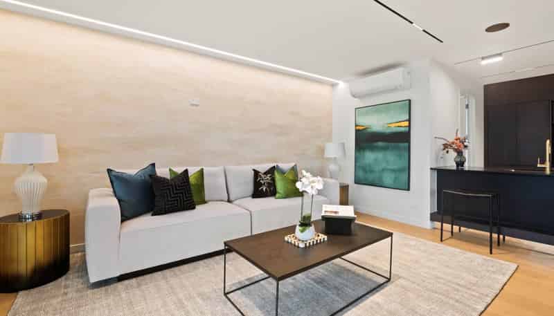 Lot 5/ 48 Merani Street, Belmont