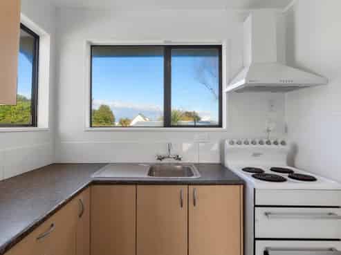 201 Puriri Street, Castlecliff