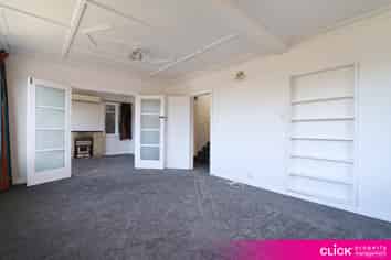 503 South Road, Caversham