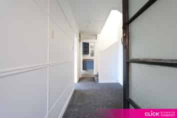 503 South Road, Caversham