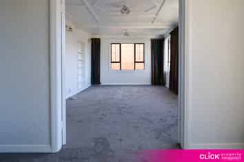 503 South Road, Caversham
